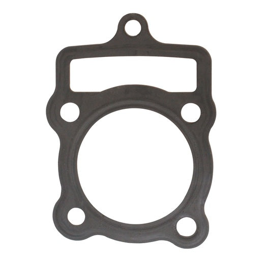 EMPAQUE CABEZA DE CILINDRO - 150SZ, 150Z, DM150, DT150 DELIVERY, DT150 SPORT, FT150, FT150 AZULP, FT150 DELIVERY, FT150 GT GRAFITO, FT150_G, FT150G NEGRA, FT150GT, FT150GTI, FT150GTS, FT150S, FT150TS, RC150, RC150 GT, TITANIO, DT150 basic, FIERA150, FT...