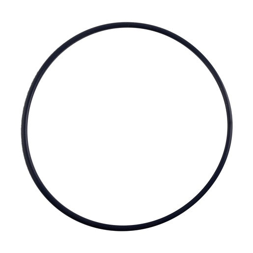 O-RING D=75 d=2.5 - 170Z, 250Z, 250Z NEGRA, DM250, RT250, 200Z, 250SZ