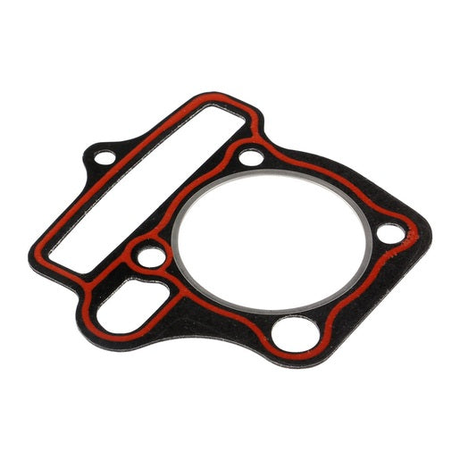 EMPAQUE CILINDRO - AT125, AT125RT