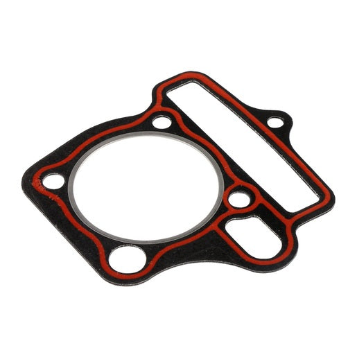 EMPAQUE CILINDRO - AT125, AT125RT