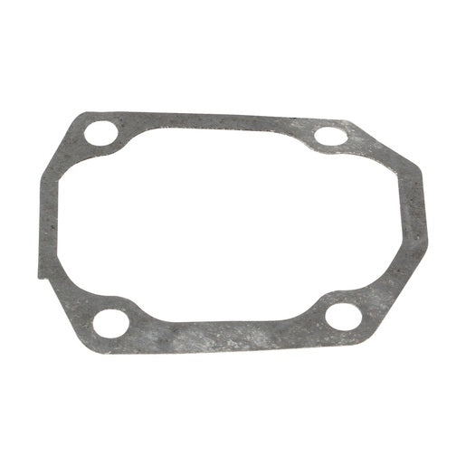 EMPAQUE CUBIERTA CABEZA - AT125, AT125RT