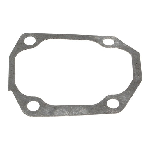 EMPAQUE CUBIERTA CABEZA - AT125, AT125RT