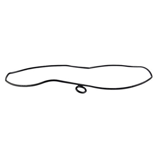 EMPAQUE CUBIERTA CABEZA CILINDRO - 125FL, 125FLPL, 125FL GPS