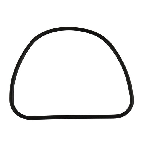 O-RING CUBIERTA IZQ CABEZA CILINDRO GRIS - 125FL, 125FLPL, 125FL GPS