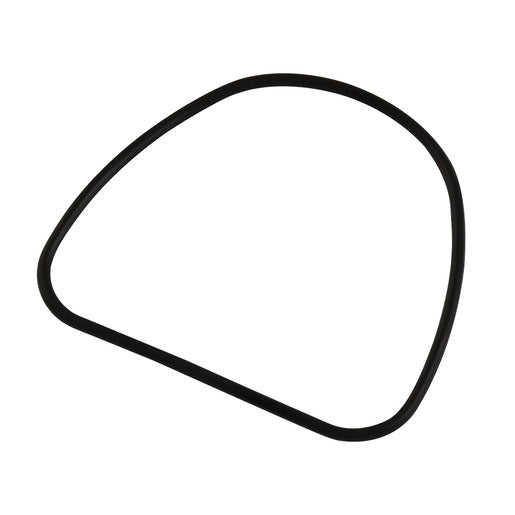 O-RING CUBIERTA IZQ CABEZA CILINDRO GRIS - 125FL, 125FLPL, 125FL GPS