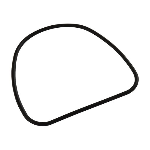 O-RING CUBIERTA IZQ CABEZA CILINDRO GRIS - 125FL, 125FLPL, 125FL GPS