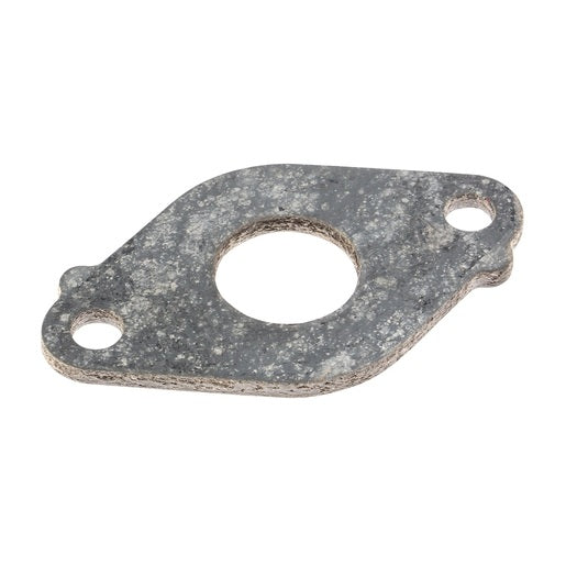 JUNTA PIPETA - 125FL, 125FLPL, 125FL GPS