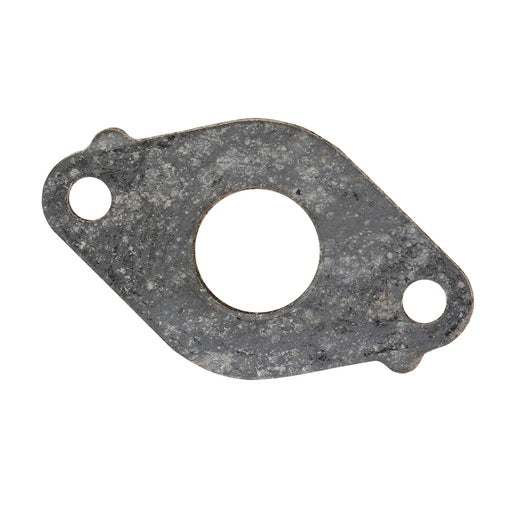 JUNTA PIPETA - 125FL, 125FLPL, 125FL GPS