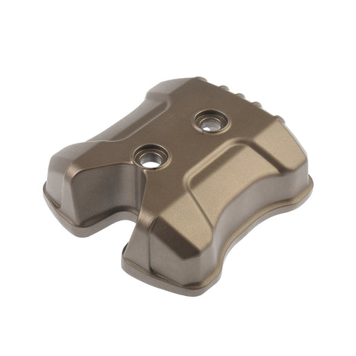 EMPAQUE CABEZA CILINDRO - 280Z