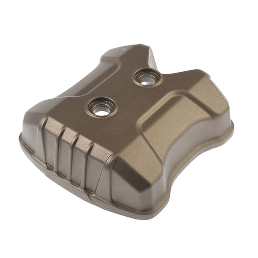 EMPAQUE CABEZA CILINDRO - 280Z