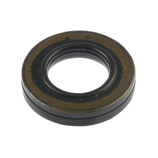 SELLO ACEITE 12X22X4.8 - 280Z