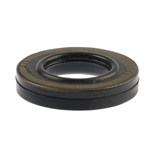 SELLO ACEITE 12X22X4.8 - 280Z