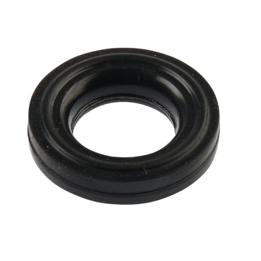 SELLO ACEITE 12X22X4.8 - 280Z