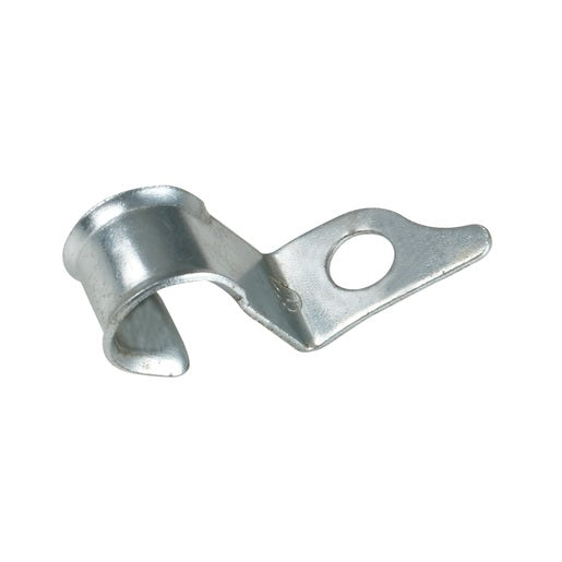 RUTEADOR DE CABLE - AT 110 RT, AT 110 RT LED, AT110 SPORT, AT125, DT90, ST.50, ST50, ST90, XT110, XT110 GRAFITO, XTS50, AT125RT