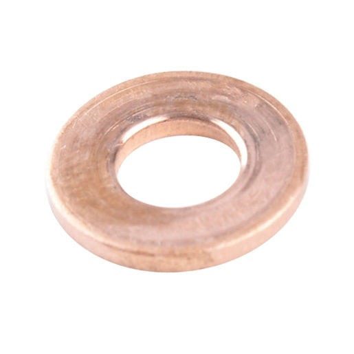 RONDANA 8X18X2.5 - DT200 SPORT, FT180, FT200, FT200 AM, FT250, FT250TS, RT180, RTC250, TC200, TC200B, FIERA250, FIERA200, FIERA150, TC200NEGRA, DT150S, FT180 TS, VORT-X 200, FT150GTSIII, ATV150LSNEGRA, BLACKBIRD, FT200TS