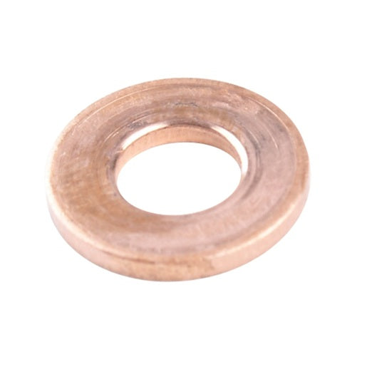 RONDANA 8X18X2.5 - DT200 SPORT, FT180, FT200, FT200 AM, FT250, FT250TS, RT180, RTC250, TC200, TC200B, FIERA250, FIERA200, FIERA150, TC200NEGRA, DT150S, FT180 TS, VORT-X 200, FT150GTSIII, ATV150LSNEGRA, BLACKBIRD, FT200TS