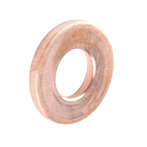 RONDANA 8X18X2.5 - DT200 SPORT, FT180, FT200, FT200 AM, FT250, FT250TS, RT180, RTC250, TC200, TC200B, FIERA250, FIERA200, FIERA150, TC200NEGRA, DT150S, FT180 TS, VORT-X 200, FT150GTSIII, ATV150LSNEGRA, BLACKBIRD, FT200TS