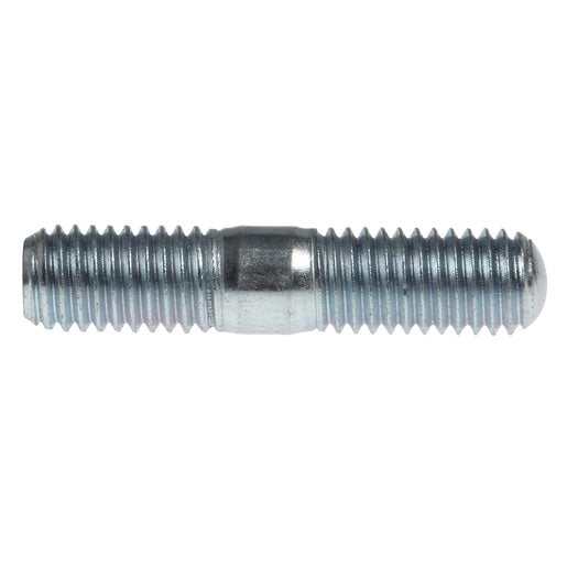 TORNILLO GUIA  M8 L=20X10.9 - 250SZ, DT200 SPORT, FT250, FT250TS, RTC250, TC200, TC200B, FIERA250, FIERA200, FIERA150, TC200NEGRA, DT150S, FT150GTSIII, FT200TS