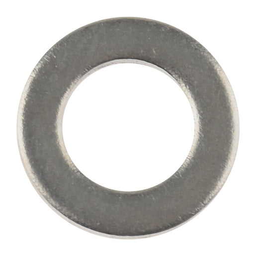 RONDANA 6X11X1.5 - 170Z, RT250, 200Z, 250Z