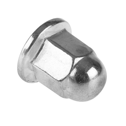 TUERCA BELLOTA - 170Z, RT250, 200Z, 250SZ, 250Z