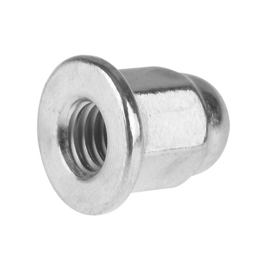 TUERCA BELLOTA - 170Z, RT250, 200Z, 250SZ, 250Z