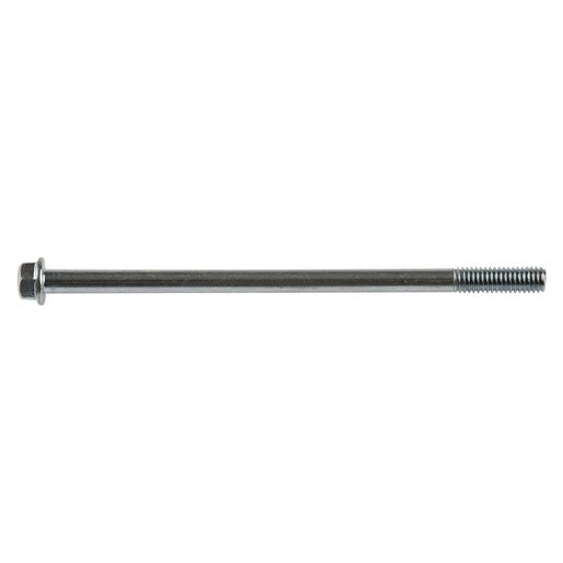 TORNILLO M6X110 - 170Z, 125FL, 125FLPL, 125FL GPS
