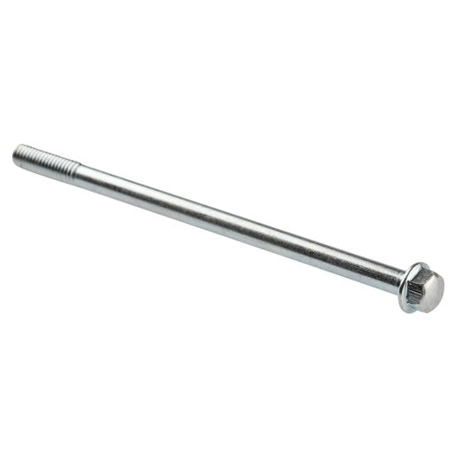 TORNILLO M6X110 - 170Z, 125FL, 125FLPL, 125FL GPS