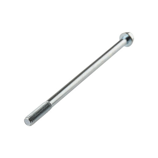 TORNILLO M6X110 - 170Z, 125FL, 125FLPL, 125FL GPS