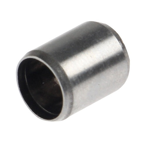 PASADOR GUIA 8X10 - 125FL, 125FLPL, 125FL GPS