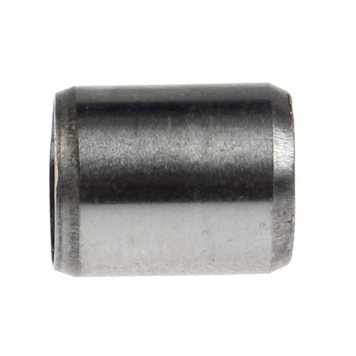 PASADOR GUIA 8X10 - 125FL, 125FLPL, 125FL GPS