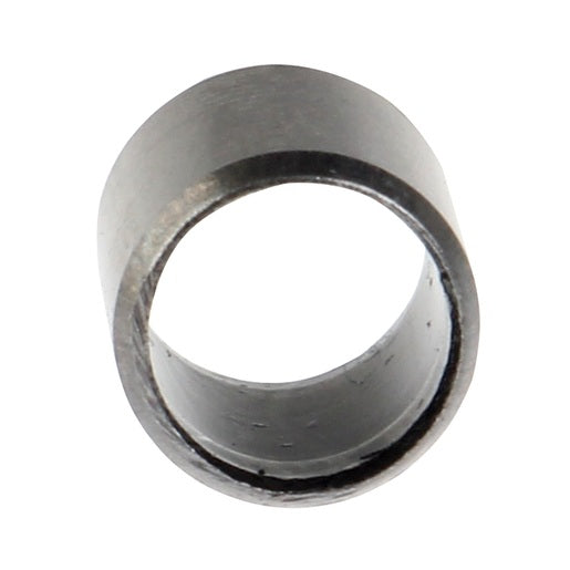 PASADOR GUIA 8X10 - 125FL, 125FLPL, 125FL GPS