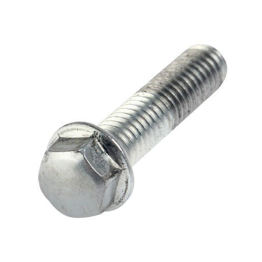 TORNILLO M6X25 - 125FL, 125FLPL, 125FL GPS