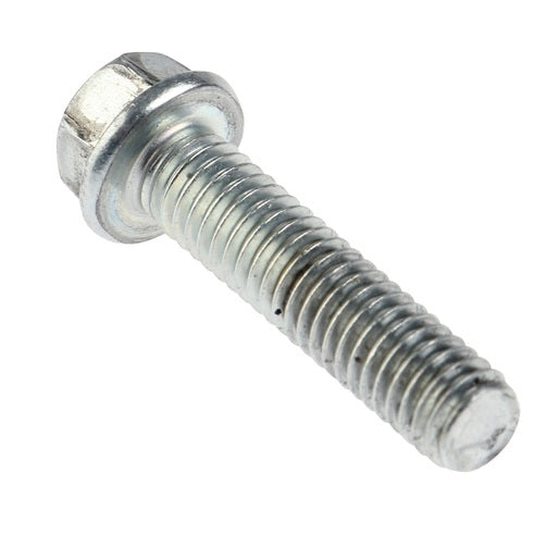 TORNILLO M6X25 - 125FL, 125FLPL, 125FL GPS