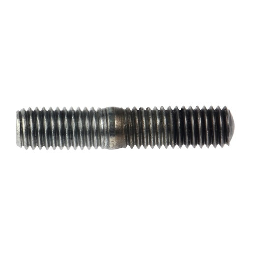 TORNILLO GUIA M8X39X10.9 - 125FL, 125FLPL, 125FL GPS