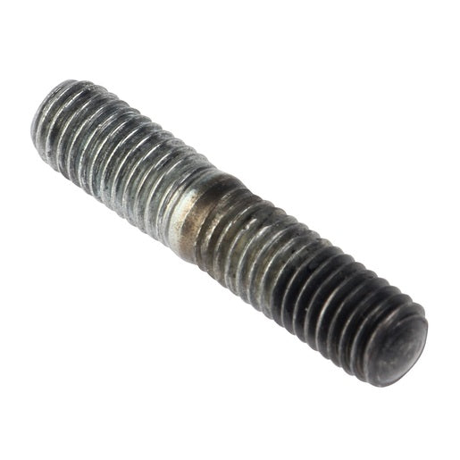 TORNILLO GUIA M8X39X10.9 - 125FL, 125FLPL, 125FL GPS