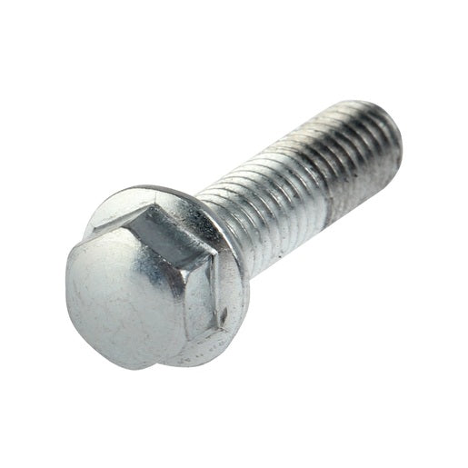 TORNILLO M6X22 - 125FL, 125FLPL, 125FL GPS