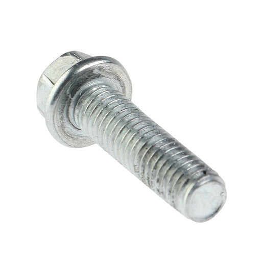 TORNILLO M6X22 - 125FL, 125FLPL, 125FL GPS