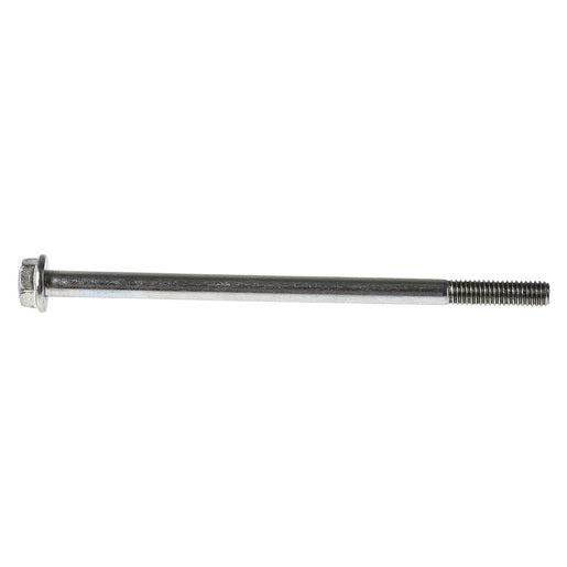 TORNILLO M6X110 - XT125RT, AT110LT, AT125