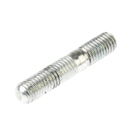 ESPARRAGO M8X43-28 - 280Z