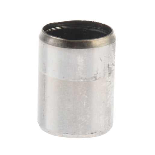 PASADOR GUIA 12X16 - 280Z