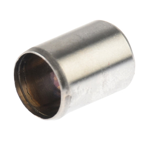 PASADOR GUIA 12X16 - 280Z