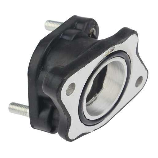 PIPETA - 250Z, 250Z NEGRA, 250SZ