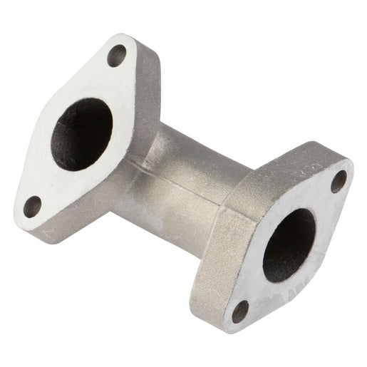 PIPETA - AT125, AT125RT