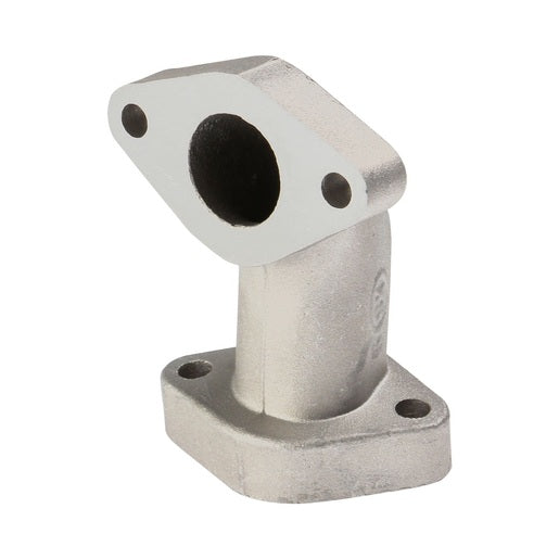 PIPETA - AT125, AT125RT