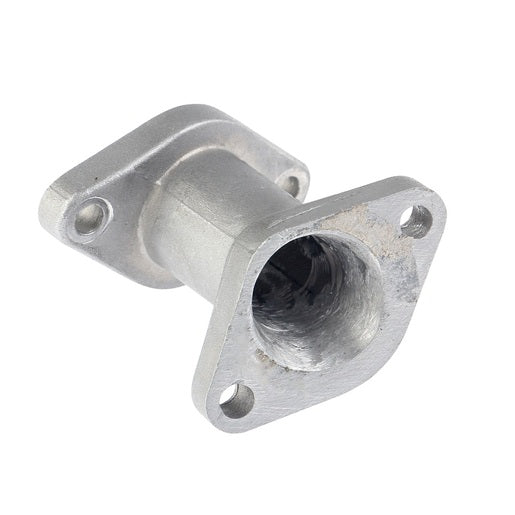 PIPETA - 125FL, 125FLPL, 125FL GPS