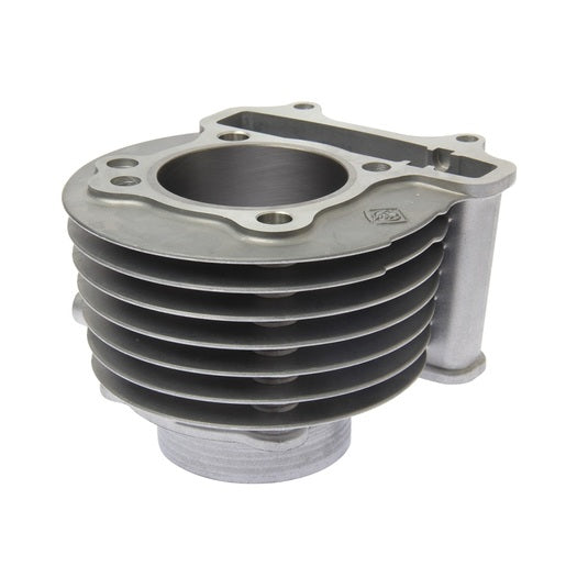 CILINDRO - DS150, DS150 NARANJA, DS150 NEGRO, GS150, GS150 LED, GS150 LED ELITE, TRN150, W150, WS150, WS150 NF, WS150 SPORT, X150, XS150, XS150 NEGRO, XW150, MODENA 150, DS150G, X150D, VITALIA150, BIT 150II, D150, D150LT
