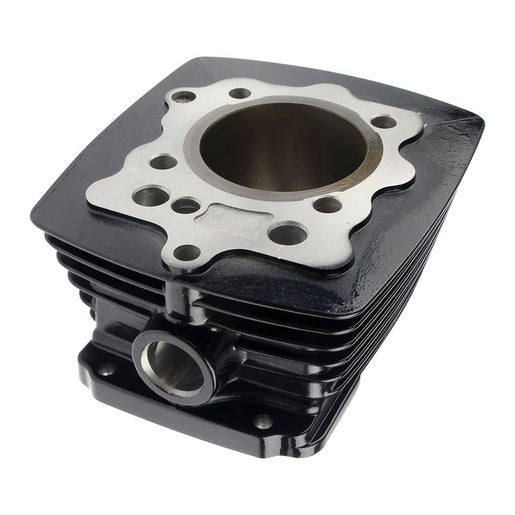 CILINDRO - 150SZ, 150Z, DT150 DELIVERY, FT150 DELIVERY, FT150S, FT150TS, RC150 YOROBO, DM150, FT150GTSII