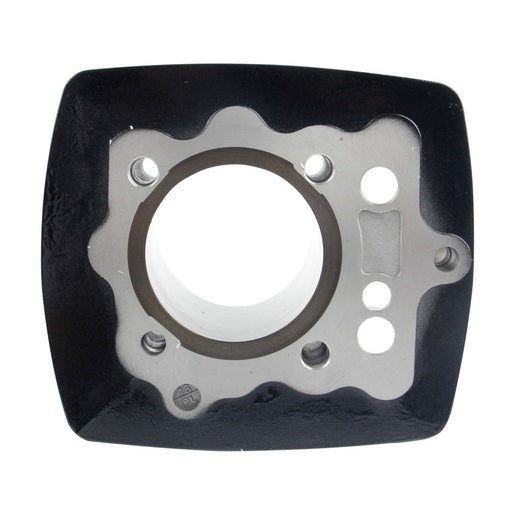 CILINDRO - 150SZ, 150Z, DT150 DELIVERY, FT150 DELIVERY, FT150S, FT150TS, RC150 YOROBO, DM150, FT150GTSII