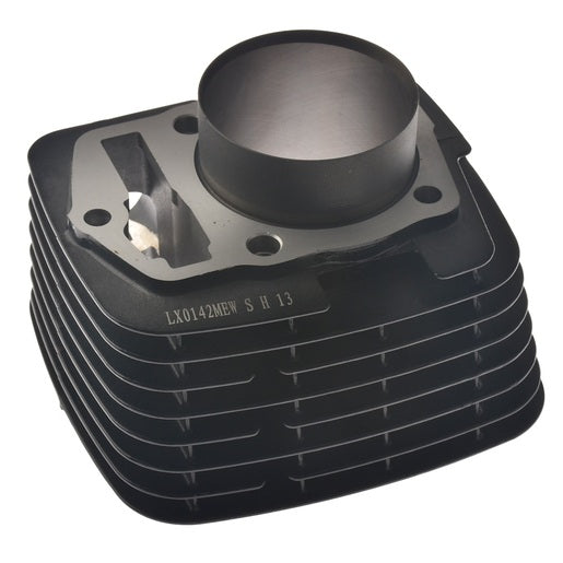 CILINDRO - 250Z, 250Z NEGRA, 250SZ