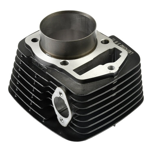 CILINDRO NEGRO - DM250, RT250, 250Z